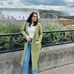 Kawal Mann - Facebook
