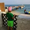 Kawaljit Mann - @kawaljitmann - TikTok