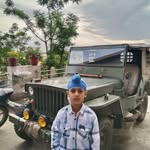 @_kanwar_cheema_01 - Instagram