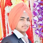 Cheema2626 - @kanwar_cheema2626 - Instagram