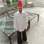 cheema - @its_kanwar.cheema_31 - Instagram