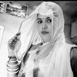cheema_kanwar - @cheema_kanwar6 - Instagram