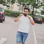 Kanwar Cheema - @cheema.kanwar - Instagram