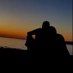 Kanwar Cheema - @mrcheema - Instagram