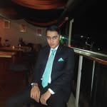 Kanwar Cheema - @kanwar_2001 - Instagram