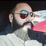 Kanwar Cheema - @knwarcheema - Instagram
