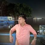 KANWAR CHEEMA - @kanwar.157 - Instagram