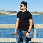 Kanwar Cheema - @cheema_kanwar - Instagram