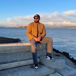 Kanwar Cheema - @kanwarpscheema - Instagram