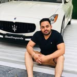 Kanwar Cheema - @cheemakanwarjot - Instagram
