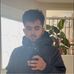 Kanwar Cheema - Facebook