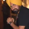 Kanwar Cheema - @kanwarcheema0 - TikTok