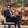 Kanwar Cheema - @kanwarcheema73 - TikTok