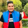 Kanwar Cheema - @kanwarcheema - TikTok