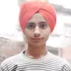 Kanwar Cheema - @kanwar_003 - TikTok