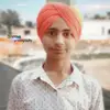 kanwar Cheema - @kanwar_01 - TikTok