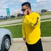 Kanwar Cheema - @kanwarcheema7 - TikTok