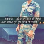 kanwar_cheema - @____kanwar___cheema - Instagram