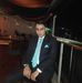 Kanwar Cheema - Facebook