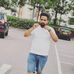 Kanwar Cheema - Facebook