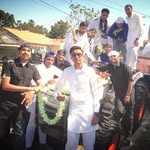 Kanwar Cheema - @kanwarcheema1 - Instagram