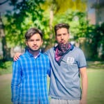 Kanwar Cheema 🇨🇦 - @cheema.204 - Instagram