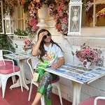 Kanwar Cheema Sidhu - @kanwar.cheema - Instagram