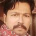 Kanwar Cheena - Facebook