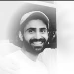kanwar - @kanwarcheema07 - Instagram