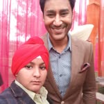 KANWAR NAUNIHAL SINGH CHEEMA - @kanwarnaunihalsinghcheema - Instagram