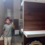 Kanwar Singh - @_kanwar_cheema - Instagram
