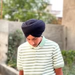 ♠️kanwar❤cheema♠️ - @kanwar.49_ - Instagram