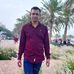 Kawsar Sheema - Facebook
