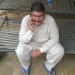 Muhammad Kanwar Mehmood Cheema - @muhammadkanwarmehmood - Instagram