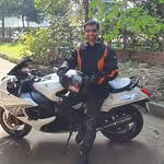 robin cheema - @robin.kanwar.cheema - Instagram