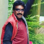 Kanwar Lal Sethia Jain - @kanwarlal.sethia.9 - Instagram
