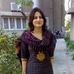 Kanwar Sethi - Facebook