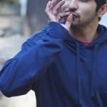 Kanwar Sethi - @kanwarsiddhant9 - Instagram