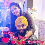 Kanwar Sethi - @sethi_32032 - Instagram