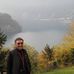 Kanwar Sethi - Facebook