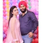 Kanwar Sethi - @sethikanwar - Instagram