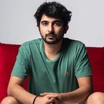 Kanwar Siddhant Sethi - @kanwarsiddhant - Instagram
