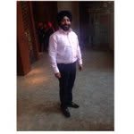 Kanwardeep Sethi - @kanwardeepsethi - Instagram