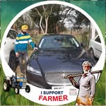 Kanwardeep Sethi - @sethikanwardeep - Instagram