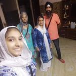 Kanwarjit Singh Sethi - @kanwarjitsingh.sethi - Instagram