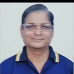 Kanwarlal Sethia - @kanwarlalsethia - Instagram