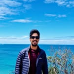 Kanwarpreet Sethi - @kanwar_sethi25 - Instagram
