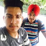 kanwarsethi - @british_coed - Instagram