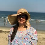 Poornima Kanwar Sethi - @sethipoornima - Instagram