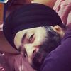 Preet Kanwar Sethi - @preetkanwarsethi - TikTok